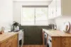 28/2 Clianthus Street, O'Connor, ACT 2602-Image