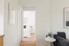 28/2 Clianthus Street, O'Connor, ACT 2602-Image