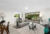 28/2 Parkes Road, Artarmon, NSW 2064