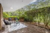 28/2 Parkes Road, Artarmon, NSW 2064