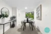28/2 Parkes Road, Artarmon, NSW 2064-Image