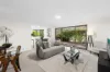 28/2 Parkes Road, Artarmon, NSW 2064-Image