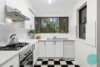 28/2 Parkes Road, Artarmon, NSW 2064-Image
