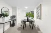28/2 Parkes Road, Artarmon, NSW 2064-Image