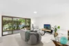 28/2 Parkes Road, Artarmon, NSW 2064-Image