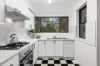 28/2 Parkes Road, Artarmon, NSW 2064-Image