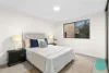 28/2 Parkes Road, Artarmon, NSW 2064-Image