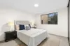 28/2 Parkes Road, Artarmon, NSW 2064-Image