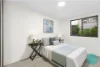 28/2 Parkes Road, Artarmon, NSW 2064-Image