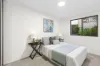 28/2 Parkes Road, Artarmon, NSW 2064-Image