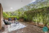28/2 Parkes Road, Artarmon, NSW 2064-Image