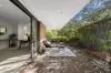 28/2 Parkes Road, Artarmon, NSW 2064-Image