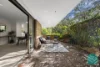 28/2 Parkes Road, Artarmon, NSW 2064-Image