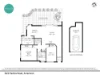 28/2 Parkes Road, Artarmon, NSW 2064-Floorplan