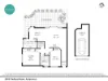28/2 Parkes Road, Artarmon, NSW 2064-Floorplan