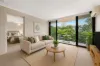 28/21-25 Dudley Street, Highgate Hill, Qld 4101
