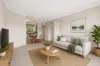 28/21-25 Dudley Street, Highgate Hill, Qld 4101-Image