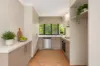 28/21-25 Dudley Street, Highgate Hill, Qld 4101-Image