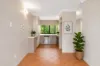 28/21-25 Dudley Street, Highgate Hill, Qld 4101-Image