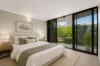 28/21-25 Dudley Street, Highgate Hill, Qld 4101-Image