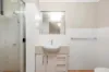 28/21-25 Dudley Street, Highgate Hill, Qld 4101-Image