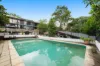 28/21-25 Dudley Street, Highgate Hill, Qld 4101-Image