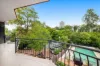 28/21-25 Dudley Street, Highgate Hill, Qld 4101-Image