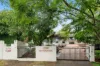 28/21-25 Dudley Street, Highgate Hill, Qld 4101-Image