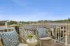 28/231-233 Anzac Parade, Kensington, NSW 2033-Image