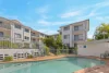 28/2340 Gold Coast Highway, Mermaid Beach, Qld 4218