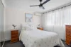 28/2340 Gold Coast Highway, Mermaid Beach, Qld 4218-Image