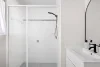 28/2340 Gold Coast Highway, Mermaid Beach, Qld 4218-Image