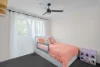 28/2340 Gold Coast Highway, Mermaid Beach, Qld 4218-Image