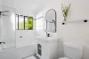 28/2340 Gold Coast Highway, Mermaid Beach, Qld 4218-Image