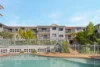 28/2340 Gold Coast Highway, Mermaid Beach, Qld 4218-Image