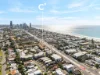 28/2340 Gold Coast Highway, Mermaid Beach, Qld 4218-Image