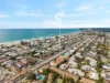 28/2340 Gold Coast Highway, Mermaid Beach, Qld 4218-Image