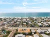 28/2340 Gold Coast Highway, Mermaid Beach, Qld 4218-Image