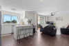 28/2340 Gold Coast Highway, Mermaid Beach, Qld 4218-Image