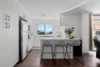28/2340 Gold Coast Highway, Mermaid Beach, Qld 4218-Image