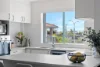 28/2340 Gold Coast Highway, Mermaid Beach, Qld 4218-Image