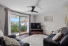 28/2340 Gold Coast Highway, Mermaid Beach, Qld 4218-Image
