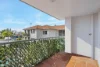 28/2340 Gold Coast Highway, Mermaid Beach, Qld 4218-Image