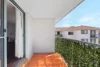 28/2340 Gold Coast Highway, Mermaid Beach, Qld 4218-Image