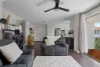 28/2340 Gold Coast Highway, Mermaid Beach, Qld 4218-Image