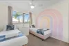 28/2342-2358 Gold Coast Highway, Mermaid Beach, Qld 4218-Image