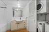 28/2342-2358 Gold Coast Highway, Mermaid Beach, Qld 4218-Image