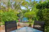 28/2342-2358 Gold Coast Highway, Mermaid Beach, Qld 4218-Image