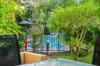 28/2342-2358 Gold Coast Highway, Mermaid Beach, Qld 4218-Image