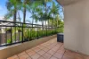 28/2342-2358 Gold Coast Highway, Mermaid Beach, Qld 4218-Image